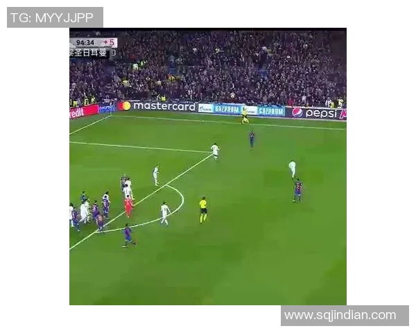 拉普拉塔与圣胡安圣的精彩对决揭示足球魅力与团队精神