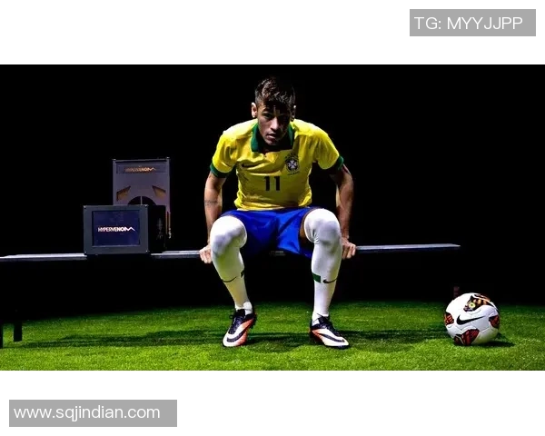 德国与巴西足球对决台湾解说带你领略精彩瞬间与战术分析 德国与巴西足球对决台湾解说带你领略精彩瞬间与战术分析