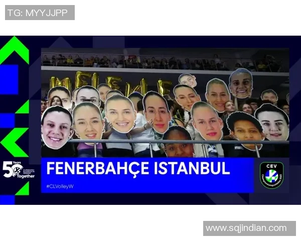 德独立与扎巴汉的较量解析及其对未来赛事的影响探讨