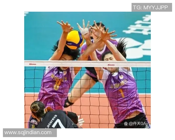 成都排球队比赛经验引发热议球迷对战术选择和球员表现展开激烈讨论