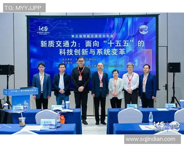 张昊在科技创新领域的探索与成就：推动未来发展的新动力