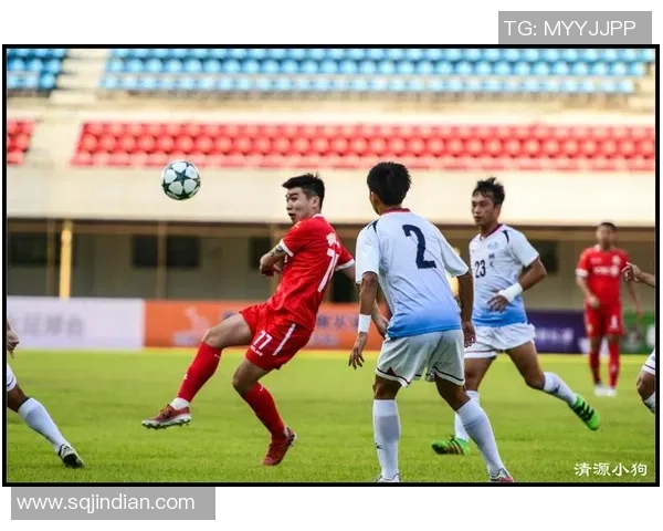 成都足球队荣登足球意识排行榜第四位引发热议MBA