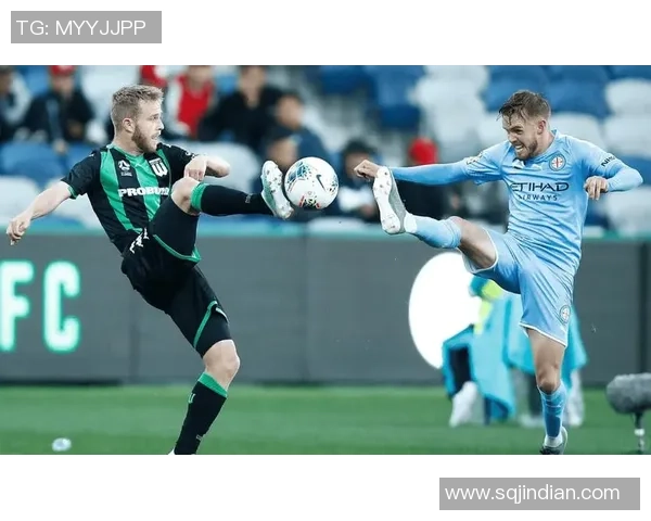 摩尔本城与珀斯精彩对决直播全程回顾与分析