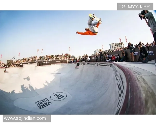 成都滑板队现状分析与发展前景探讨滑板文化的兴起与挑战MBA