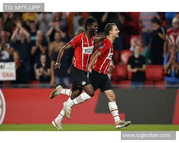 格雷米奥与瓦斯科对决精彩纷呈谁能在这场较量中笑到最后