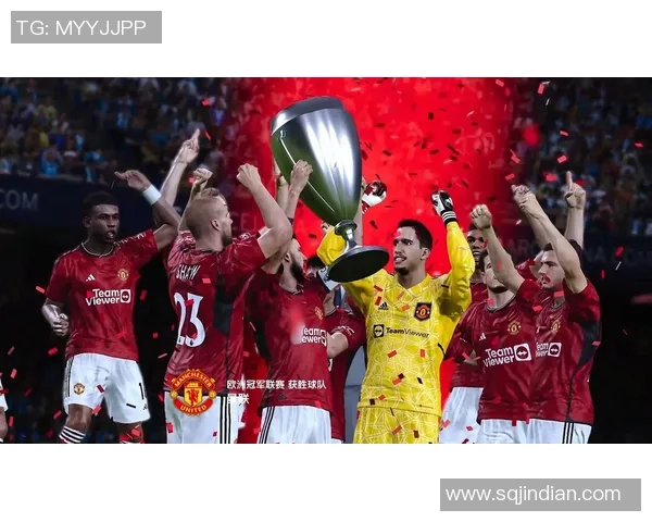 曼联与中日德兰精彩对决集锦回顾全场精彩瞬间与战术分析