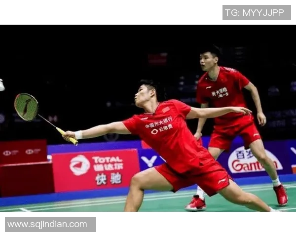 杭州羽毛球队的战术革新与转换打法深度分析