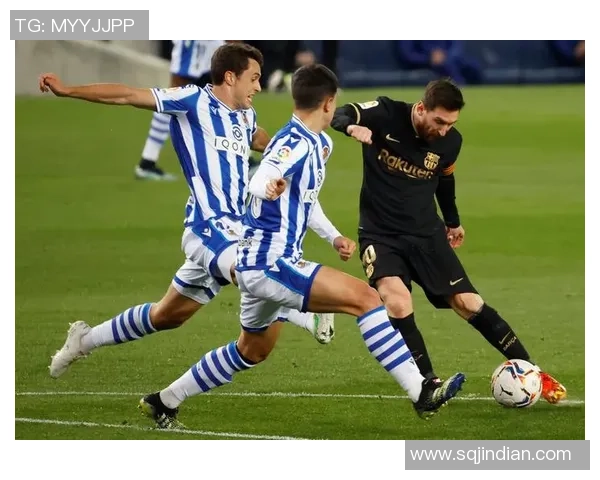 本菲卡与加拉塔萨的巅峰对决谁能在欧战中笑到最后