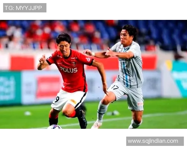 枥木SC与德岛漩涡的激烈对决揭示了日本足球的竞争魅力与战术较量