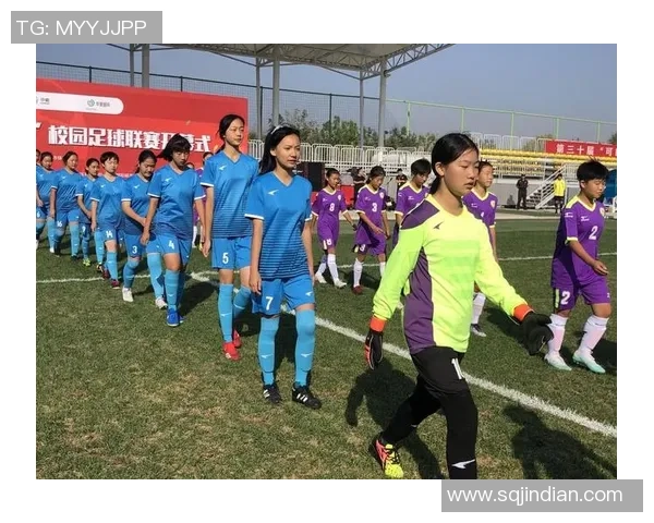 杭州排球队配合变革引发热议助力球队新征程MBA