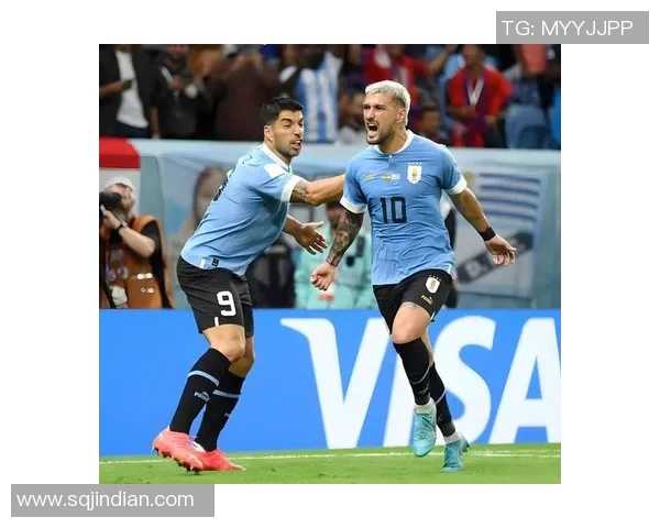 智利与乌拉圭激战正酣谁能在南美赛场上笑到最后