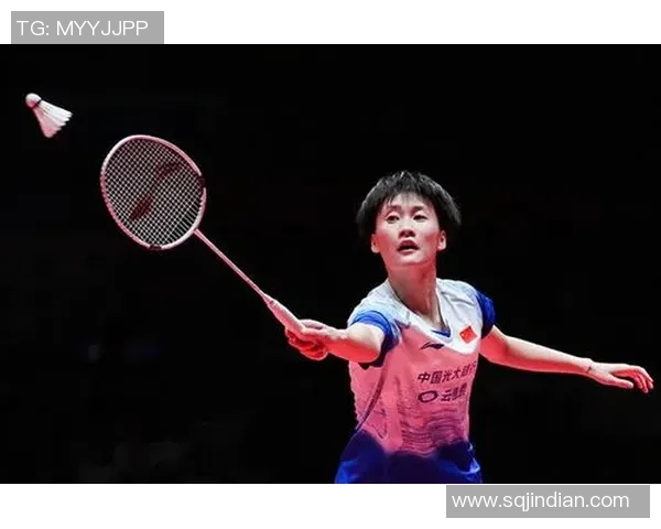 新泻天鹅迎战栎木FC决战赛场展现足球激情与团队精神