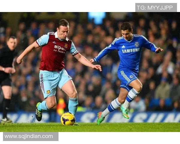 波鸿与达姆施的激烈对决分析及战术探讨 波鸿与达姆施的激烈对决分析及战术探讨