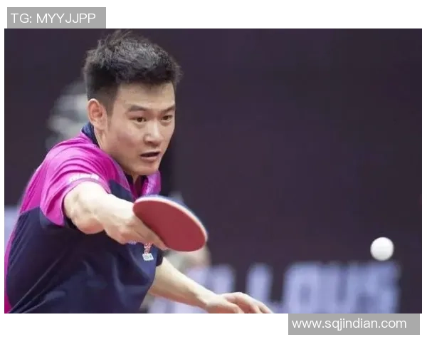 深圳乒乓球队在全运会中的个人能力表现分析与点评 深圳乒乓球队在全运会中的个人能力表现分析与点评