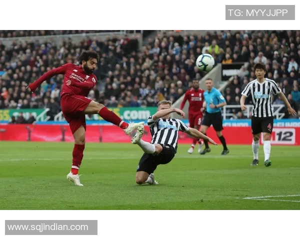 比勒菲与圣保利的激烈对决揭示德乙联赛新动态与球队未来走向 比勒菲与圣保利的激烈对决揭示德乙联赛新动态与球队未来走向