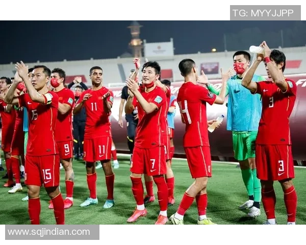 深圳篮球队在世界杯积分榜中以98分稳居第一名展现强劲实力