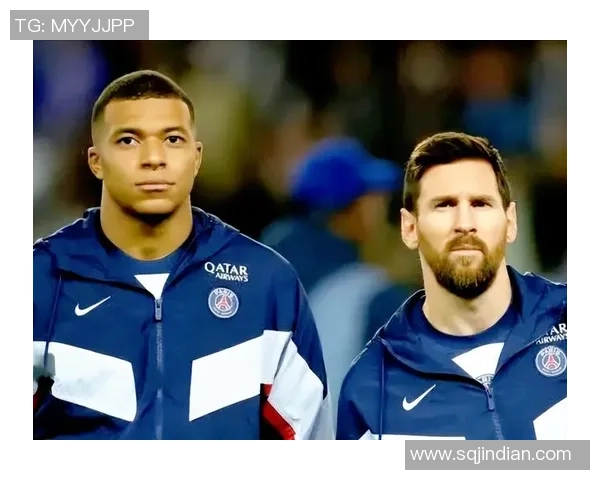 梦十二队挑战法国队展现青春风采力争胜利的精彩对决