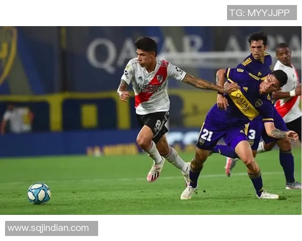 河床vs梅尔加视频 河床vs梅尔加视频