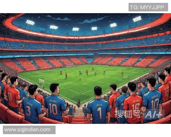 法甲波尔多迎战圣埃蒂安争夺关键三分展现球队实力与斗志