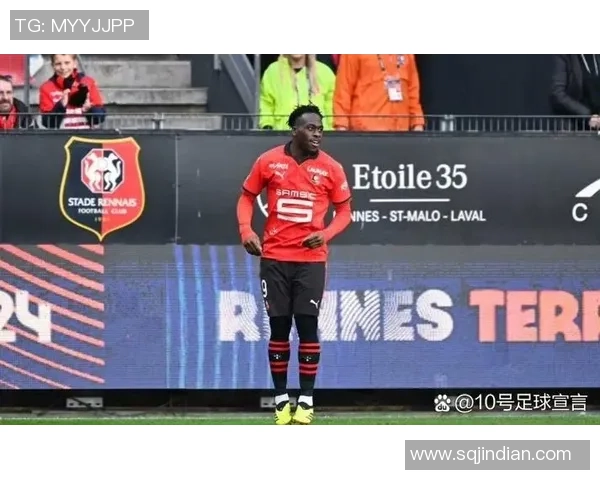 海牙主场迎战多德勒支争夺联赛关键三分的激烈对决