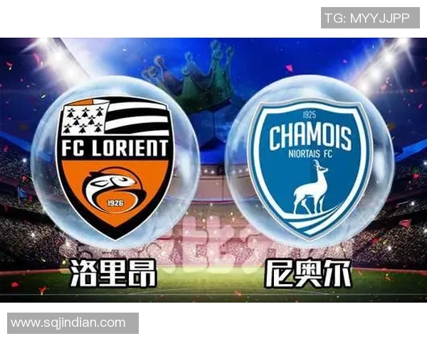 洛里昂与比尼奥尔的精彩对决分析与赛后点评 洛里昂与比尼奥尔的精彩对决分析与赛后点评