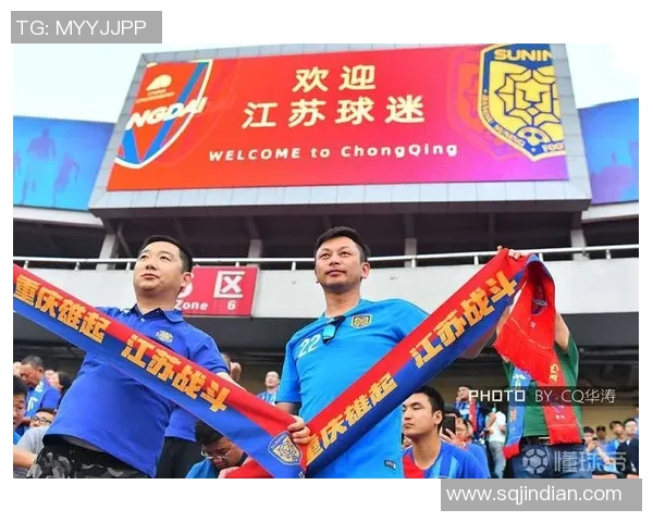 江苏苏宁迎战恒丰期待逆袭全力争胜展现球队实力与斗志