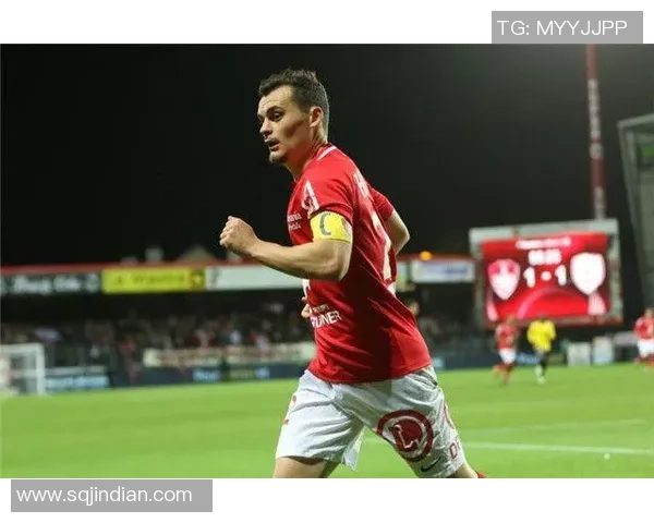 特鲁瓦与布雷斯特对决分析及比赛前瞻全面解读