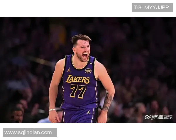 湖人对决鹈鹕精彩视频直播全程回顾与赛后分析 湖人对决鹈鹕精彩视频直播全程回顾与赛后分析