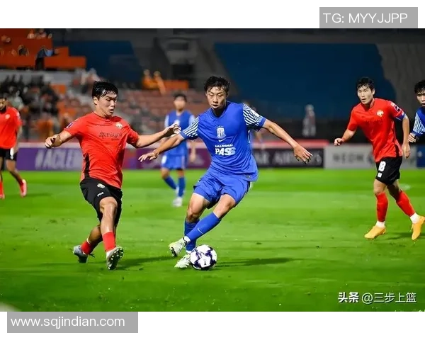 申花与上港激战在即11月16日直播时间及赛前分析全面解析 申花与上港激战在即11月16日直播时间及赛前分析全面解析