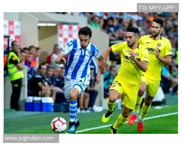 热刺与曼联激战正酣双方进球精彩瞬间回顾与分析