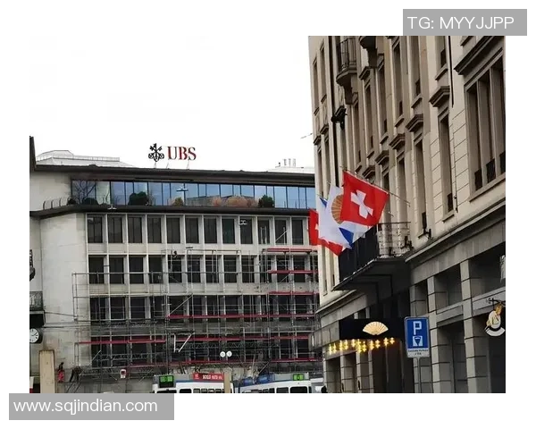 瑞士与乌克兰的比赛是否已经取消最新消息与分析 瑞士与乌克兰的比赛是否已经取消最新消息与分析