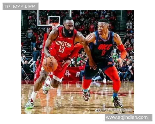 火箭队与雷霆队技术统计全面对比分析揭示比赛关键因素 火箭队与雷霆队技术统计全面对比分析揭示比赛关键因素