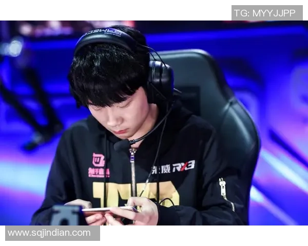 王者荣耀盛宴揭秘RNG战队的极速崛起与荣耀之路