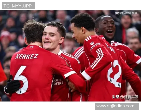 狼队与都灵激战正酣比分揭晓引发球迷热议