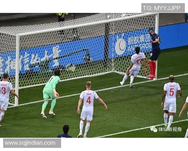 穆尔西亚与巴萨激战成和比分揭晓精彩瞬间回顾