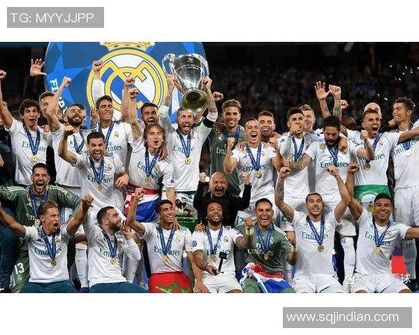 皇马与巴萨巅峰对决再度上演球迷期待经典之战的精彩瞬间