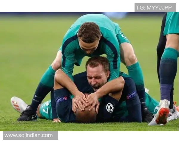 般尼与车路士激战正酣谁能在英超赛场上笑到最后