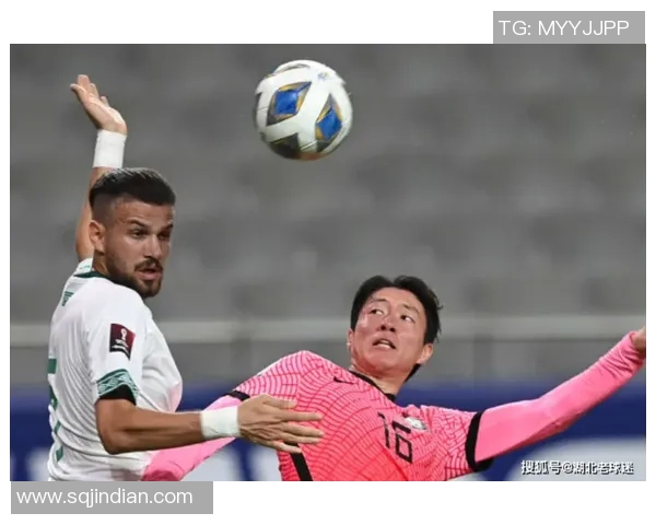 米堡与伯顿激战正酣比赛结果揭晓引发球迷热议