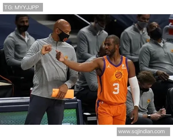 篮球王牌与飞马的巅峰对决谁将赢得这场精彩的较量