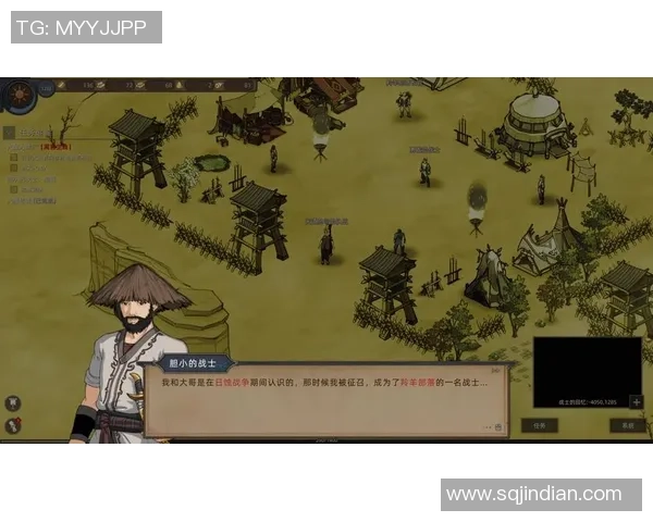 科学DOTA2耐力训练方法探究提升游戏表现的有效策略与技巧