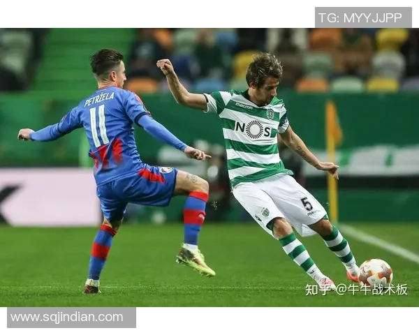 足球对决俄罗斯与西班牙谁能在绿茵场上笑到最后精彩赛事前瞻