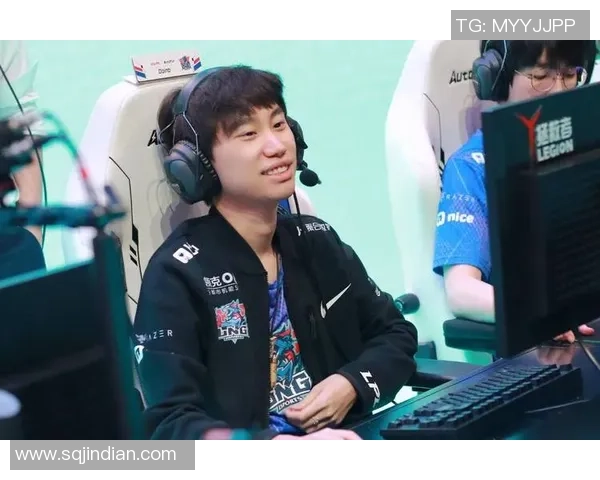 英雄联盟技术排行榜更新LNG战队荣登第九位展现强劲实力