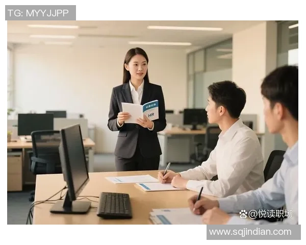 贾诚在职场中的成长与挑战探索他如何应对变化与实现自我价值