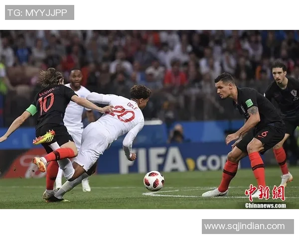 英格兰与克罗地亚精彩集锦下载回顾两队巅峰对决瞬间