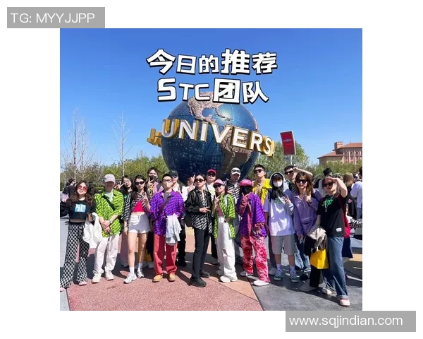 街舞魅力：深入分析北京街舞队的团队协作与创意表达