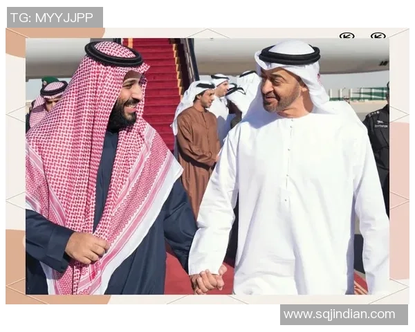 阿联酋与沙特激战在即赛前分析与双方实力对比