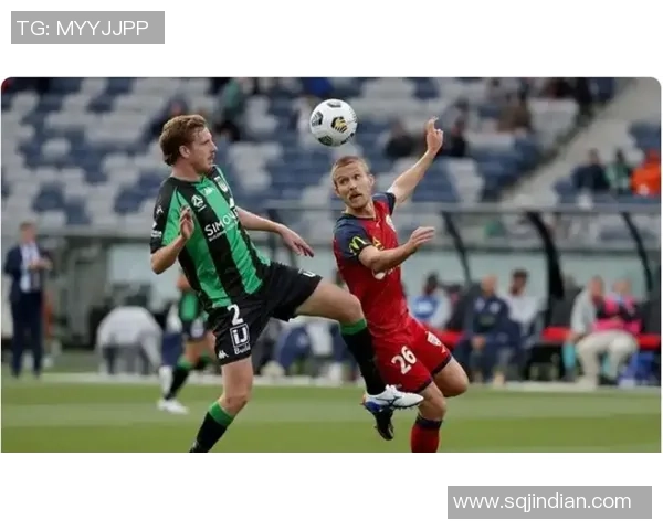 黑镇市与悉尼联的精彩对决谁能在赛场上笑到最后