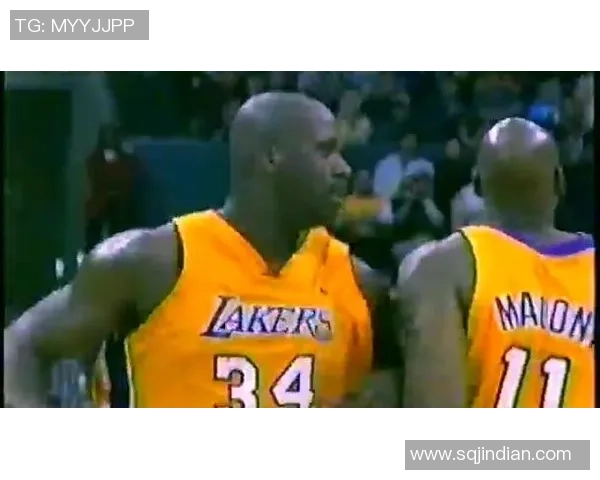 麦迪魔术对决湖人传奇之战回顾与精彩瞬间解析