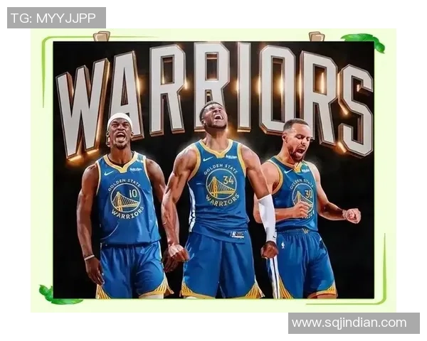 骑士逆转勇士以96比91获胜展现顽强斗志与团队合作精神