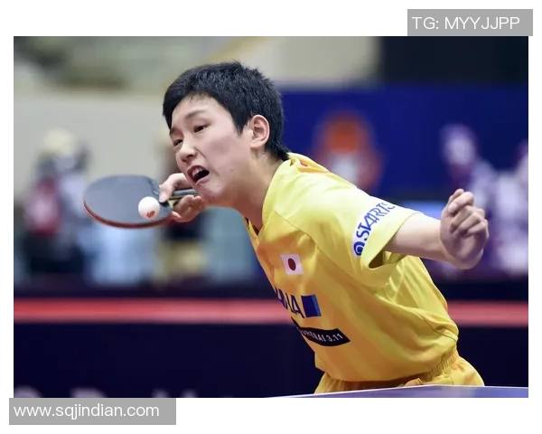 马龙与张本智和精彩对决下载地址分享及赛事分析